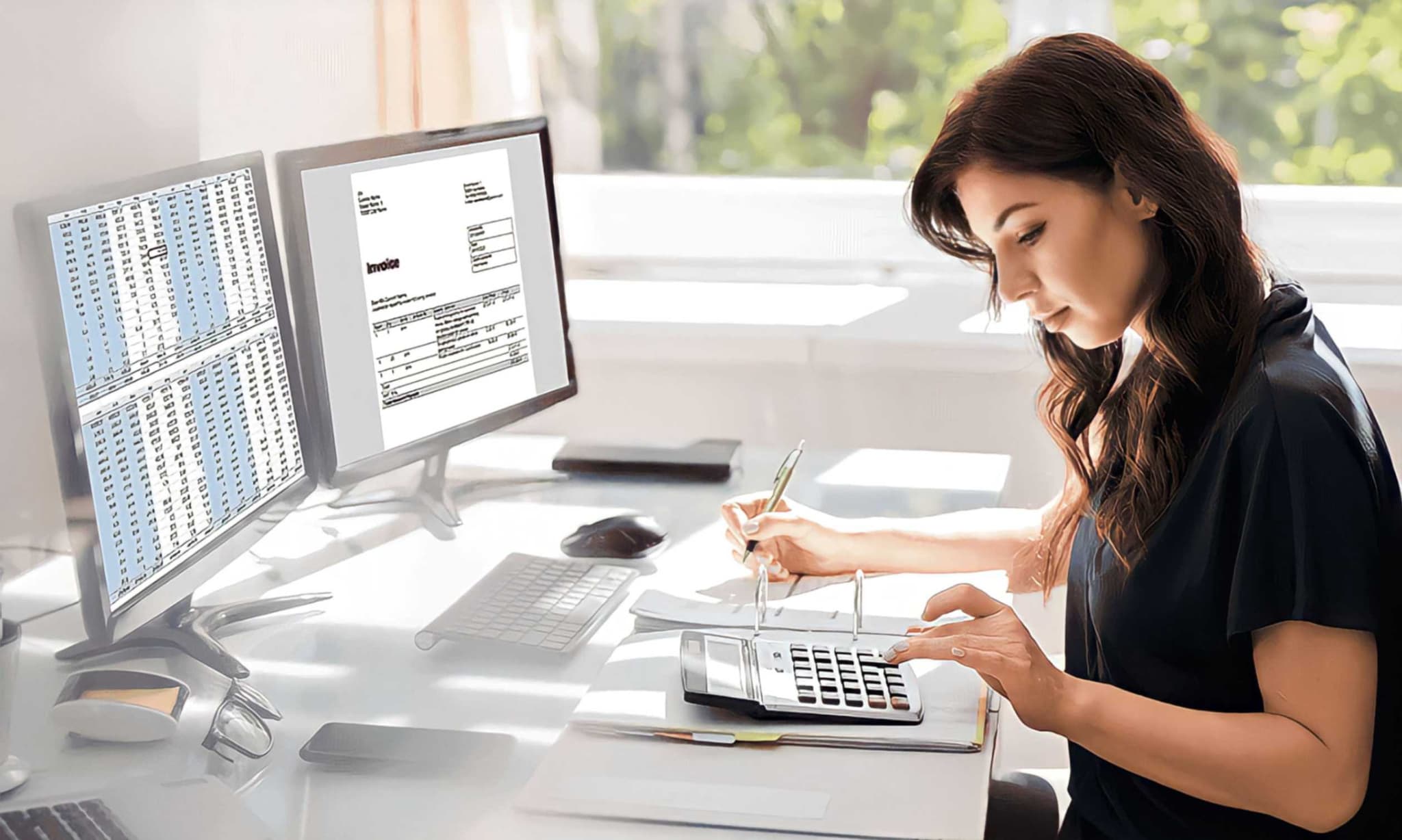 Online Marketing und Werbeagentur: Die maßgeschneiderte Strategie von Better Be Digital für Dein Business