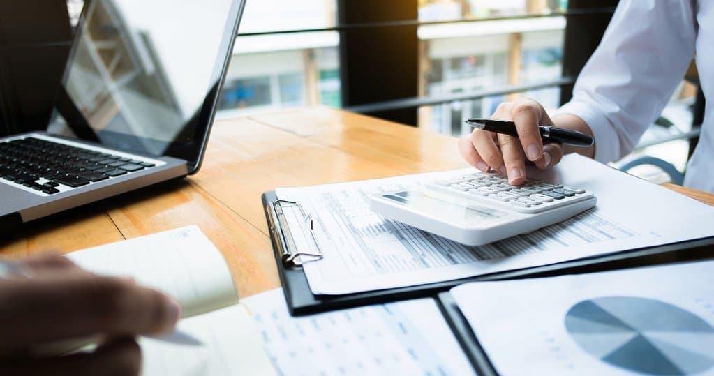 Gewerbe in Österreich: Optimale Nutzung unserer Plattform zur effizienten Suche nach Konzessionen