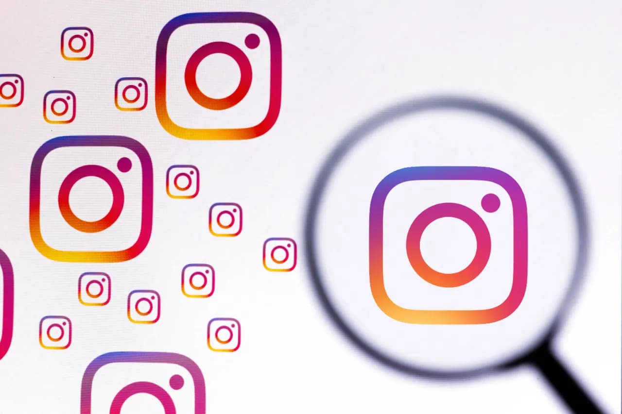 KapFollowers: Die ultimative Lösung für schnelles Follower Auf Instagram Kaufen -Wachstum