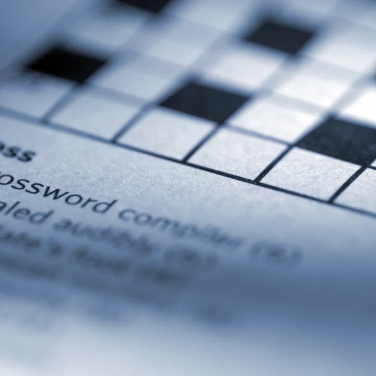 Pourquoi Choisir Mots Croisés pour Vos Jeux de Lettres