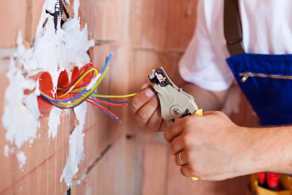 Die häufigsten Mängel bei der Prüfung ortsveränderlicher elektrischer Betriebsmittel