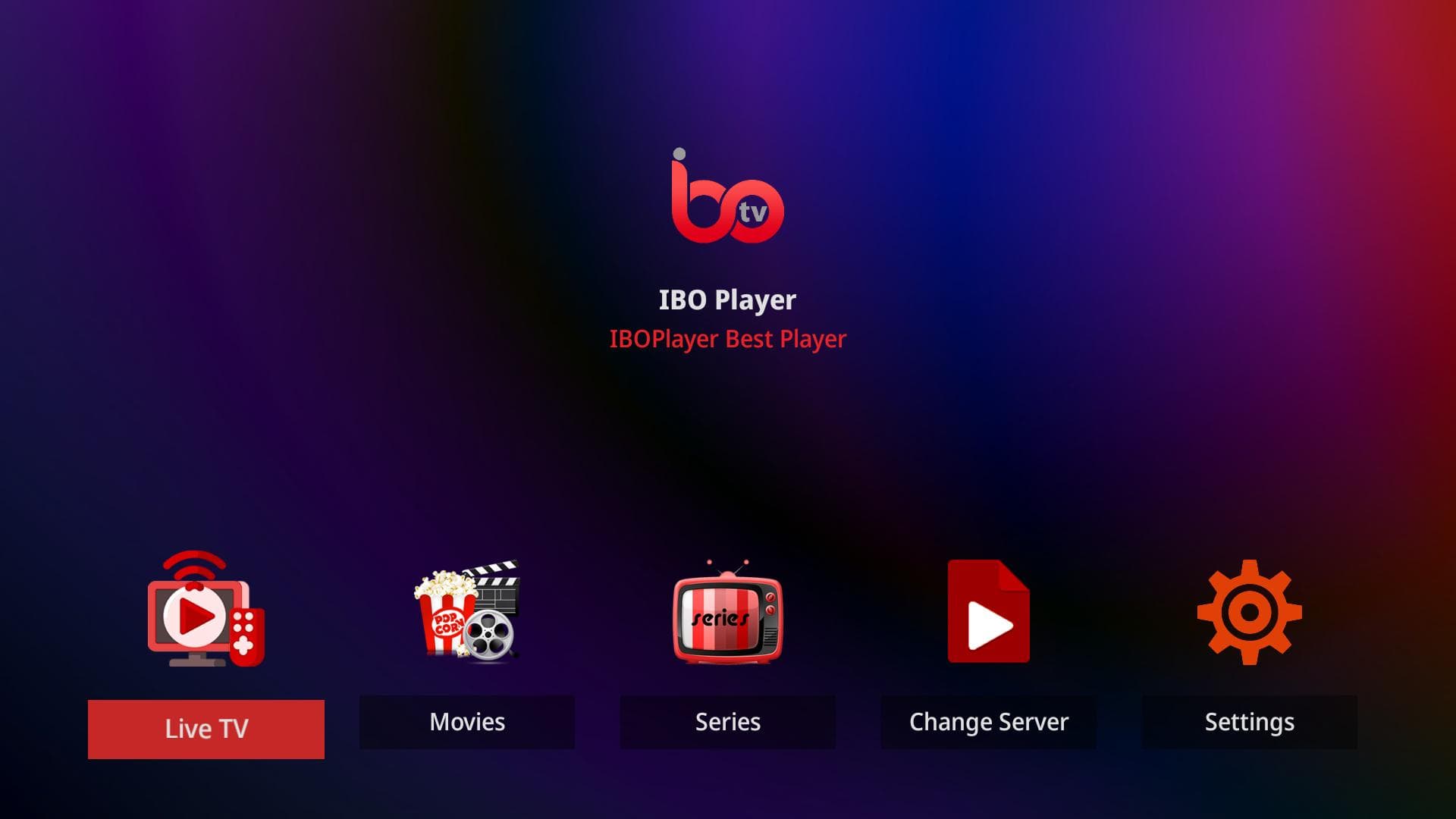 Probleme beim IBO Player Pro Aktivieren? Unsere Lösungen