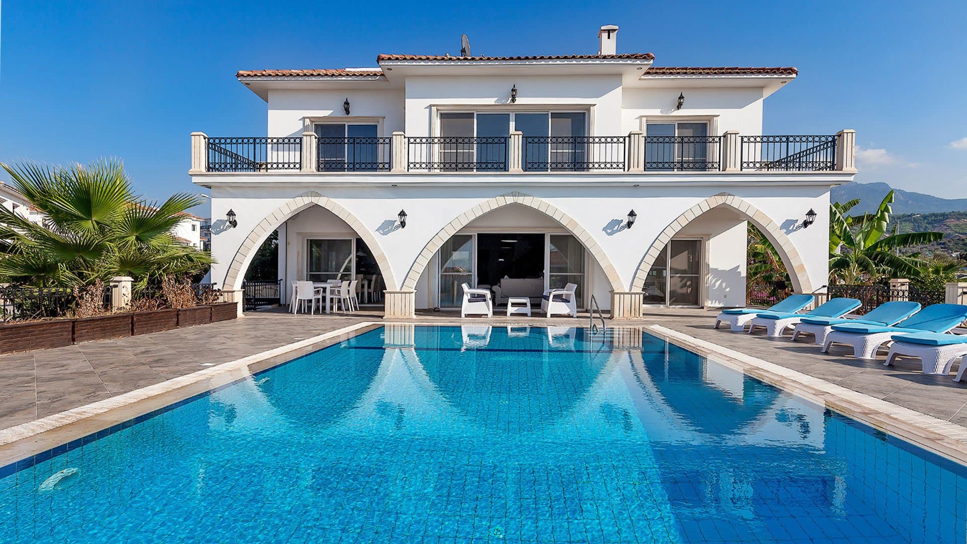 Traumhaftes Haus Bulgarien Kaufen: Ihre Chance auf ein Leben in der Sonne - Entdecken Sie Erstklassige Immobilien mit Top-Partnern