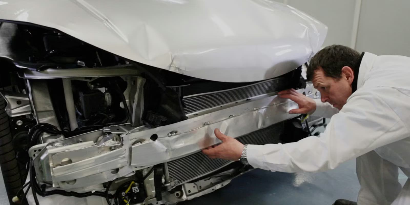 Motorschaden Ankauf NRW – Jetzt Auto mit Motorschaden verkaufen und Top-Preis sichern