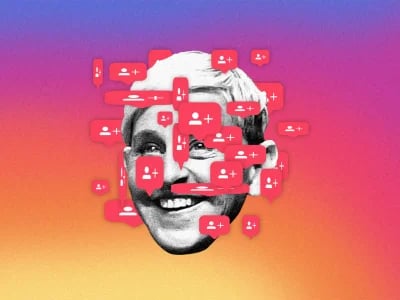 KapFollowers: Die ultimative Lösung für schnelles Follower Auf Instagram Kaufen -Wachstum