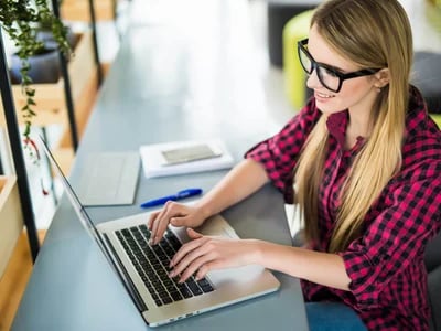 Online Marketing und Werbeagentur: Die maßgeschneiderte Strategie von Better Be Digital für Dein Business