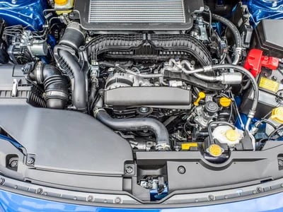 Motorschaden Ankauf NRW – Jetzt Auto mit Motorschaden verkaufen und Top-Preis sichern