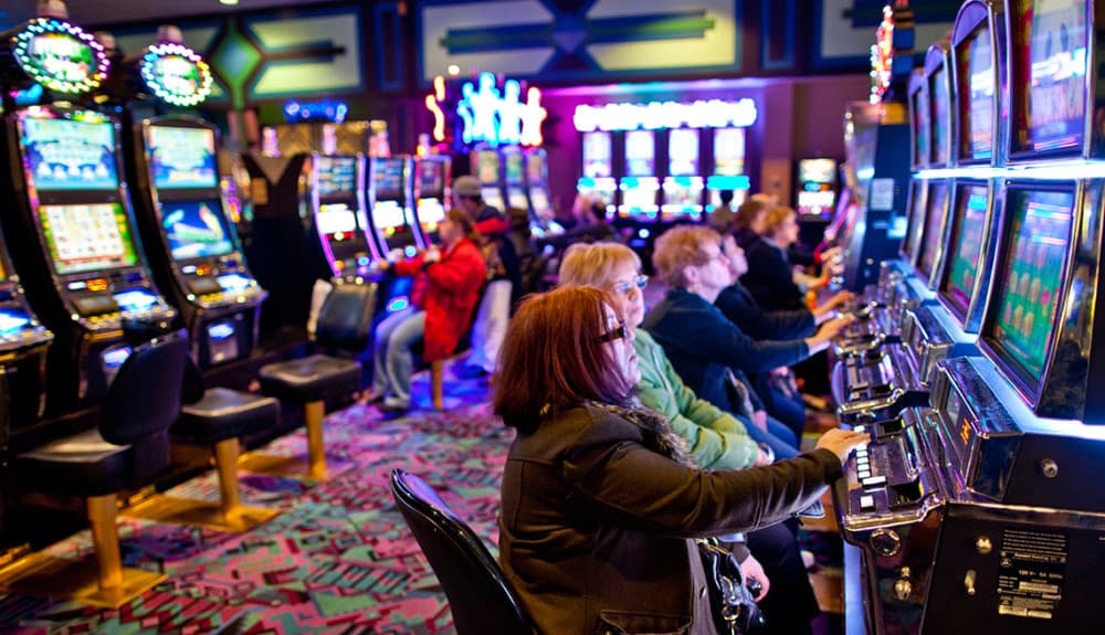 Beste online casino bonus ohne einzahlung: Worauf Sie vor der Registrierung achten sollten