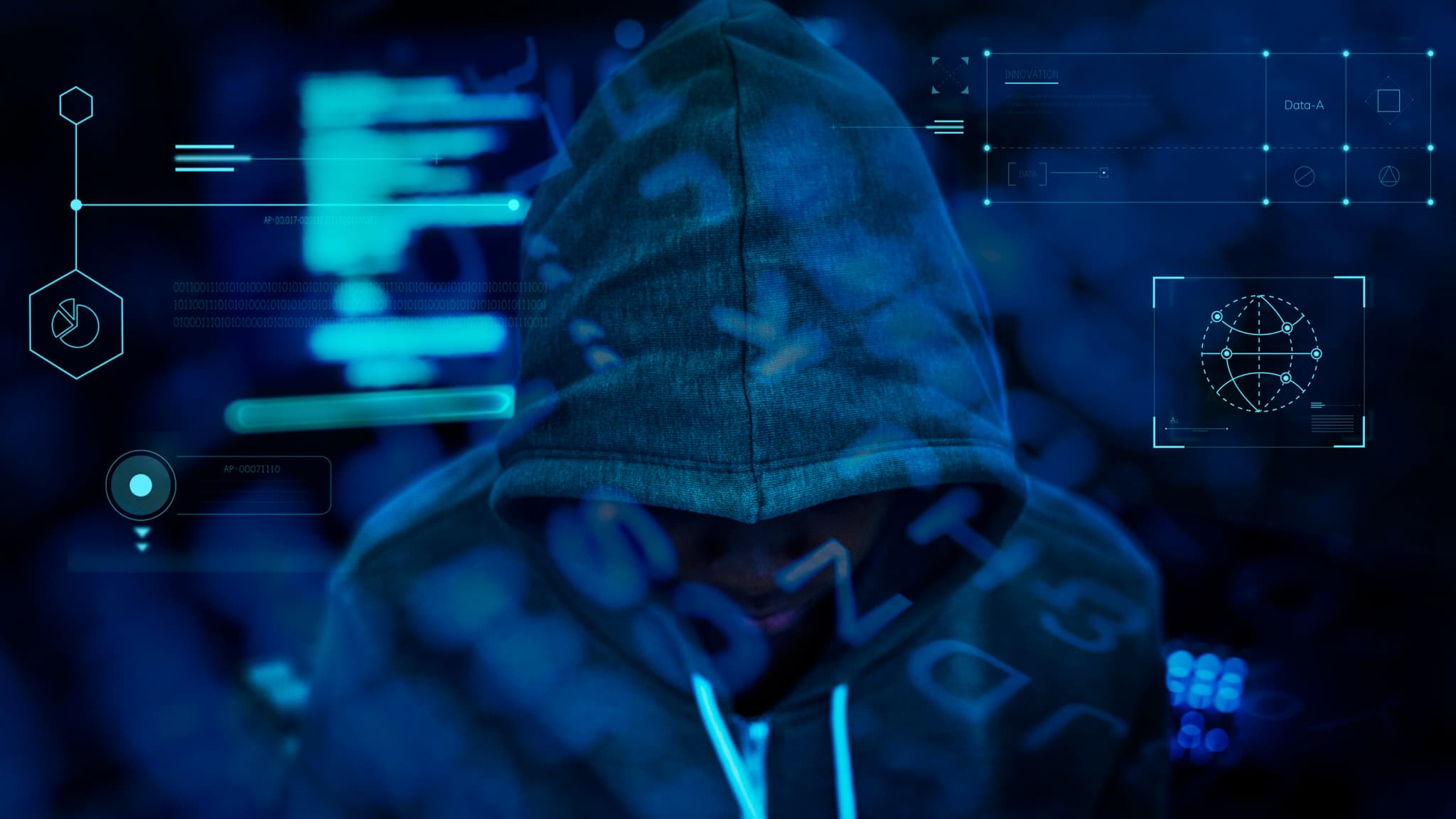 Abhörschutz in der Justiz: Schutz sensibler juristischer Informationen