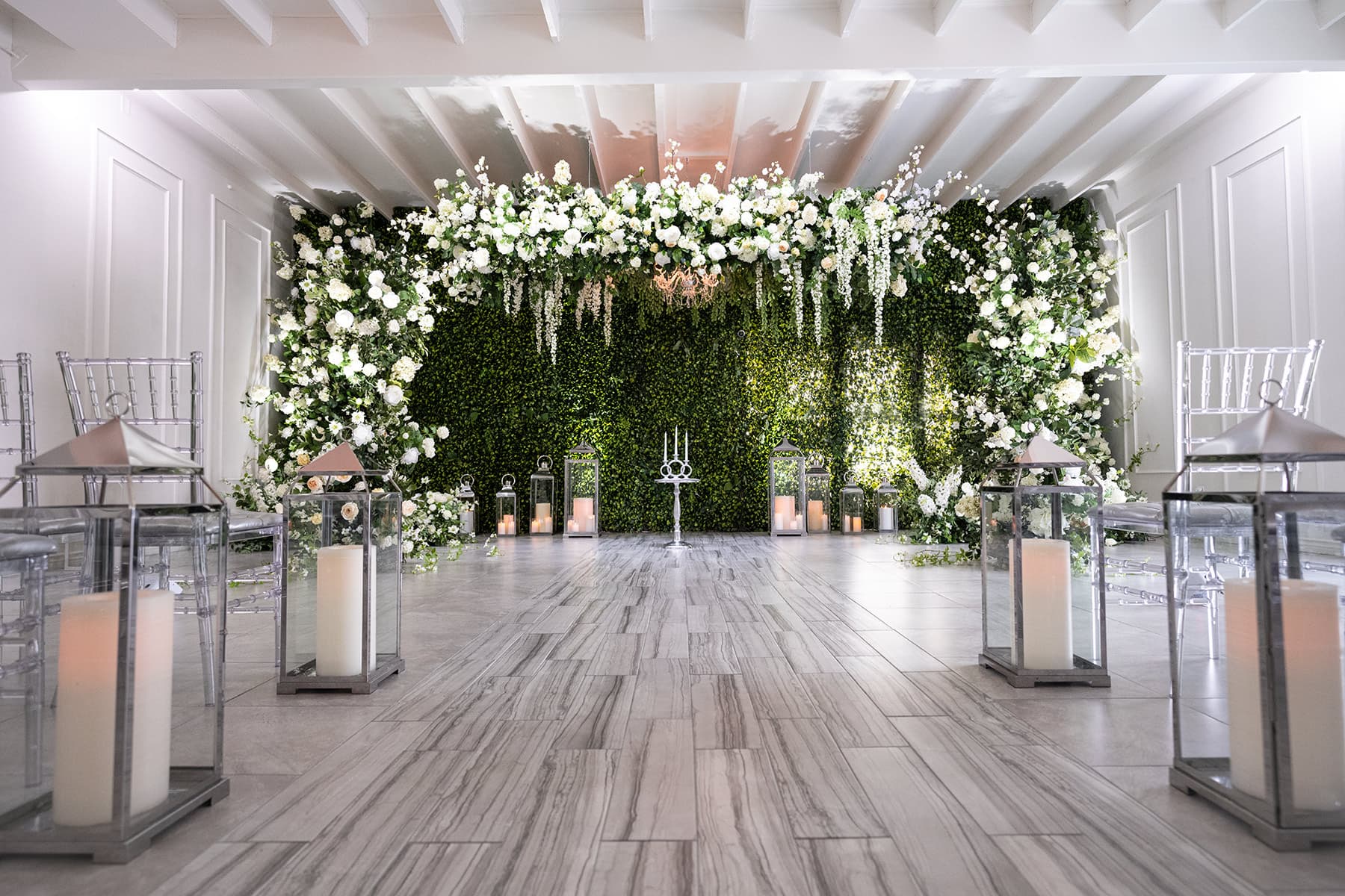 Celebrate Love and Fun with an Elvis Wedding at Bliss Chapel