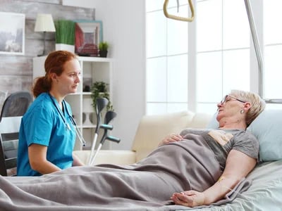 Kleinanzeigen für die Betreuung von Senioren, Kindern und Haustieren: Finden Sie professionelle Helfer oder melden Sie sich als Betreuer an
