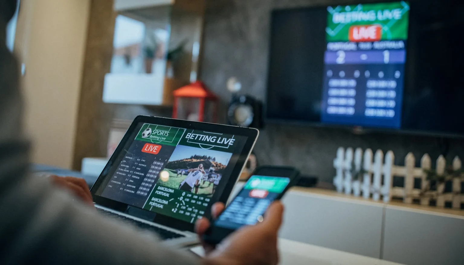 Sportwetten Anbieter ohne Lizenz mit besten Quoten 2025