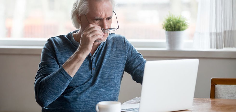 From Vision to Reality: How VeriGuard Leads in Fraud Recovery