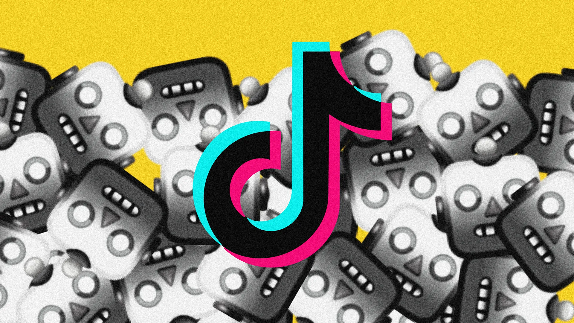 FollowersHive: Warum TikTok Follower kaufen entscheidend ist