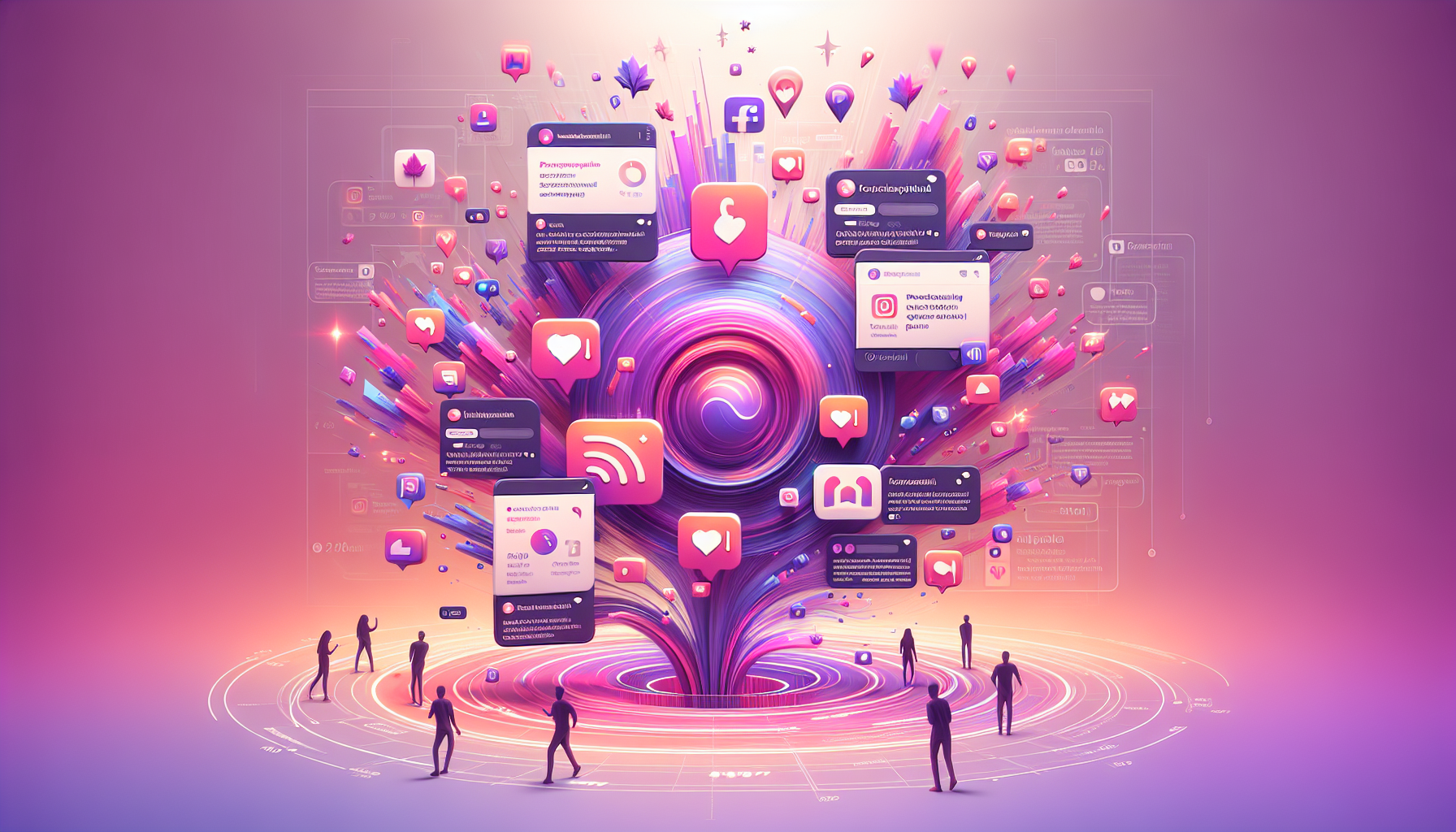 The Instagram Analytics Tool Every Influencer Needs for Consistent Success