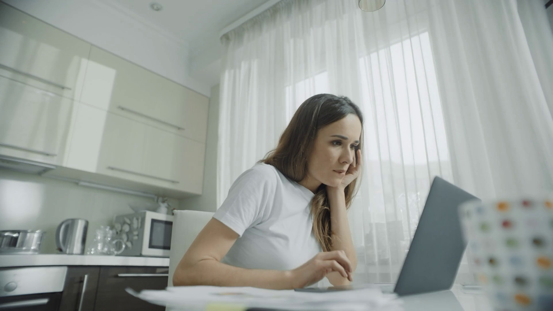 Windows Server 2022 Standard Edition günstig