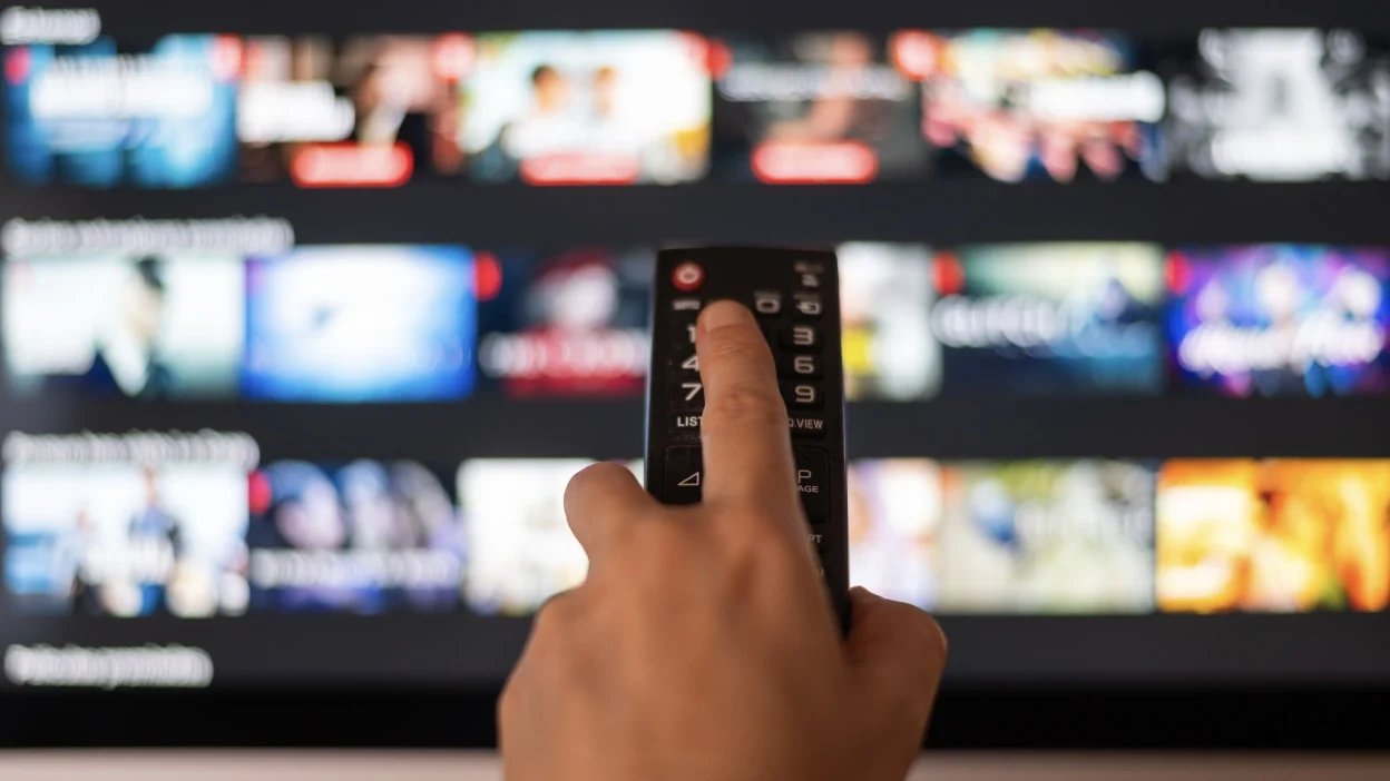 MOVIE24HD หนังออนไลน์ระบบ Full HD และ 4K เสียงชัด ภาพลื่น