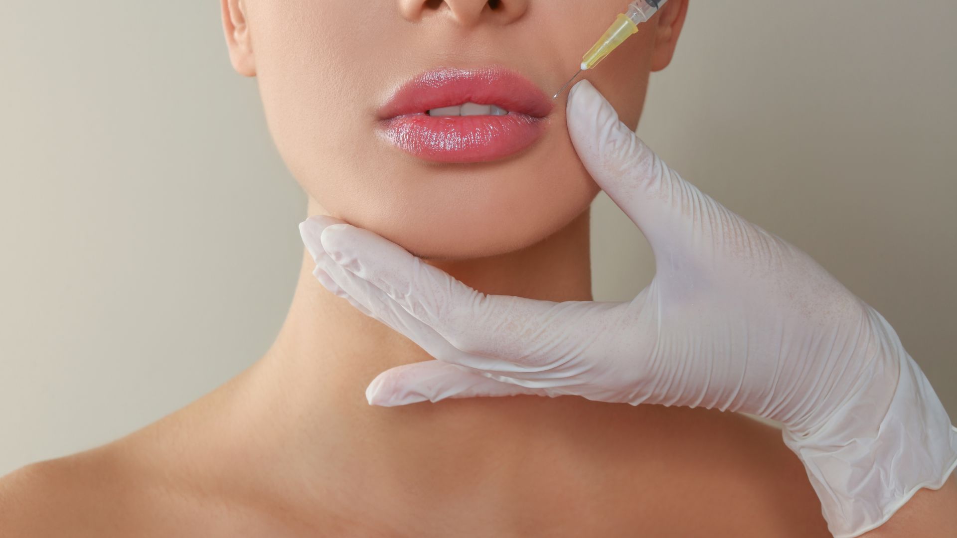 Perfekte Lippen mit revolax lippen – Jetzt online verfügbar