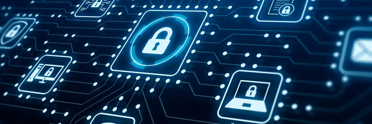 Industriespionage Wiesbaden: Sicherheitsstrategien für Unternehmen