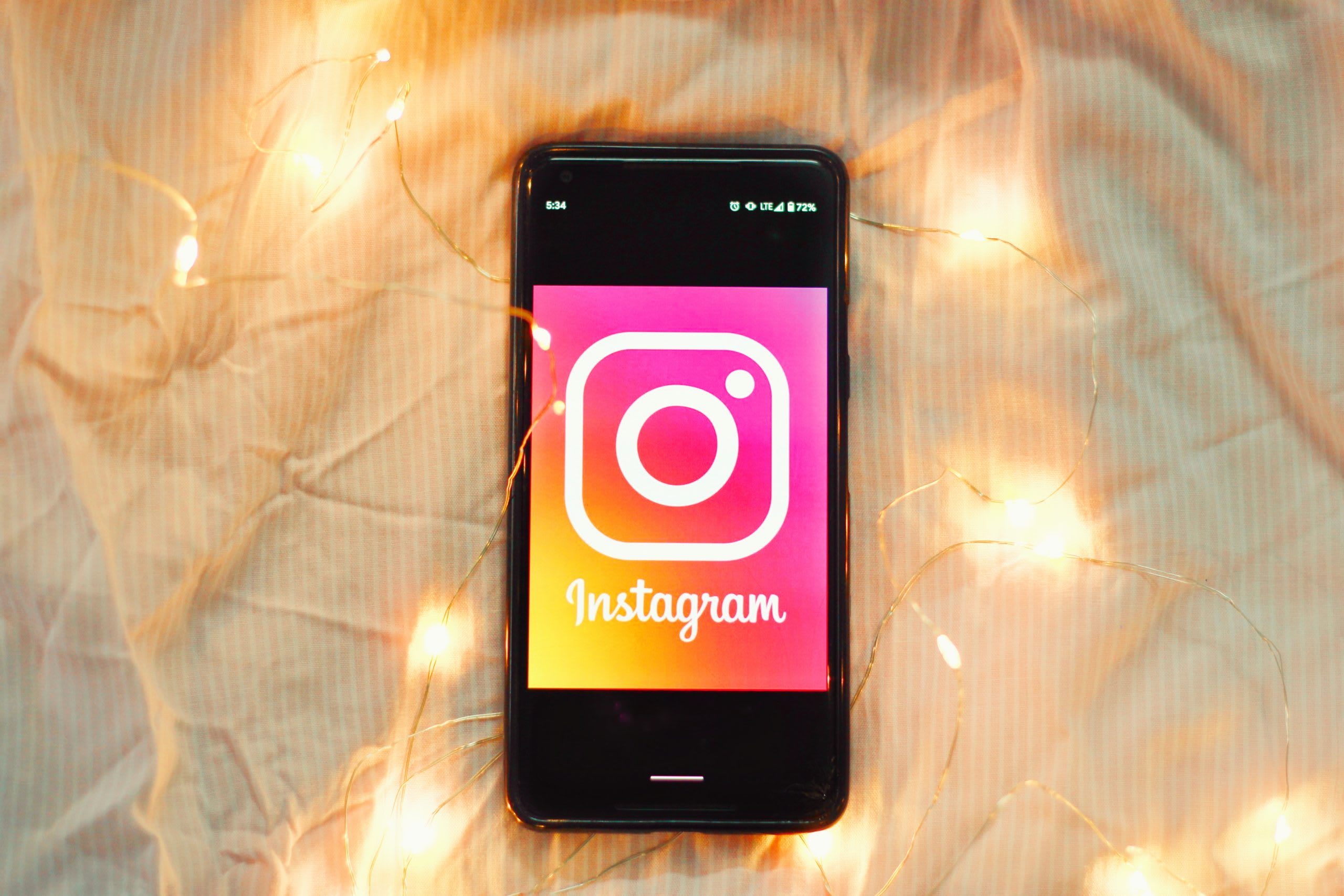 The Instagram Analytics Tool Every Influencer Needs for Consistent Success