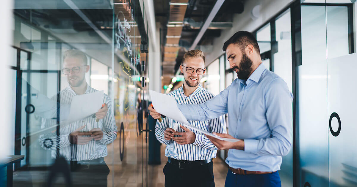 Top Stellenangebote für Fachkräfte bei der E+Service+Check GmbH