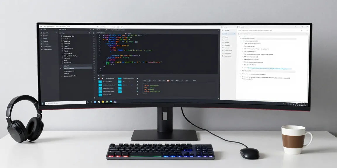 Entwicklung von Softwarelösungen zur Förderung der spirituellen Balance mit fortschrittlichen Cloud-Computing-Technologien.