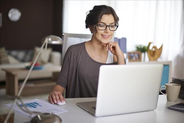 So einfach kannst du Arbeit Hause erledigen: Digitale Aufgaben und Produkttests bei Coco257