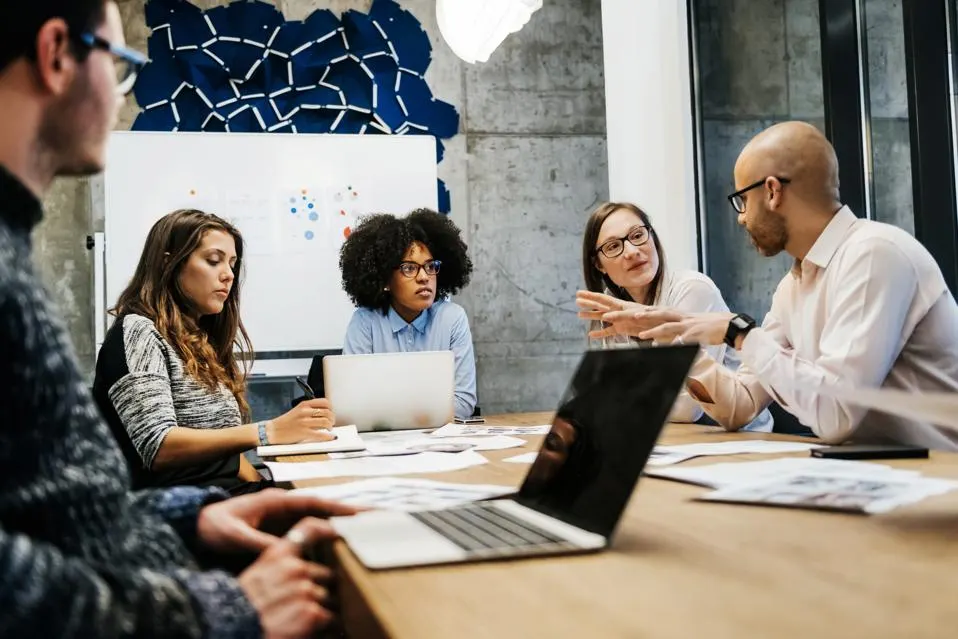 Top Stellenangebote für Fachkräfte bei der E+Service+Check GmbH