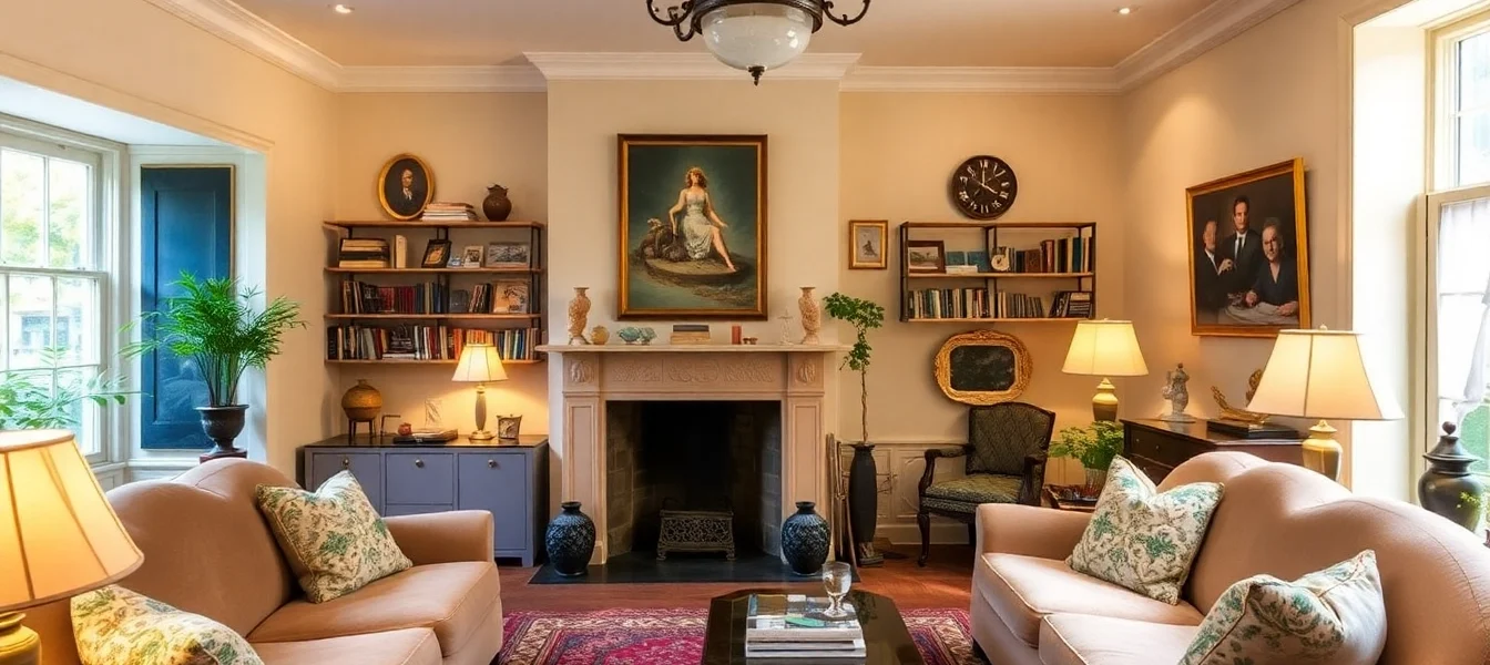 Why Is Bloomsbury Residences a Strategic Investment in One North?