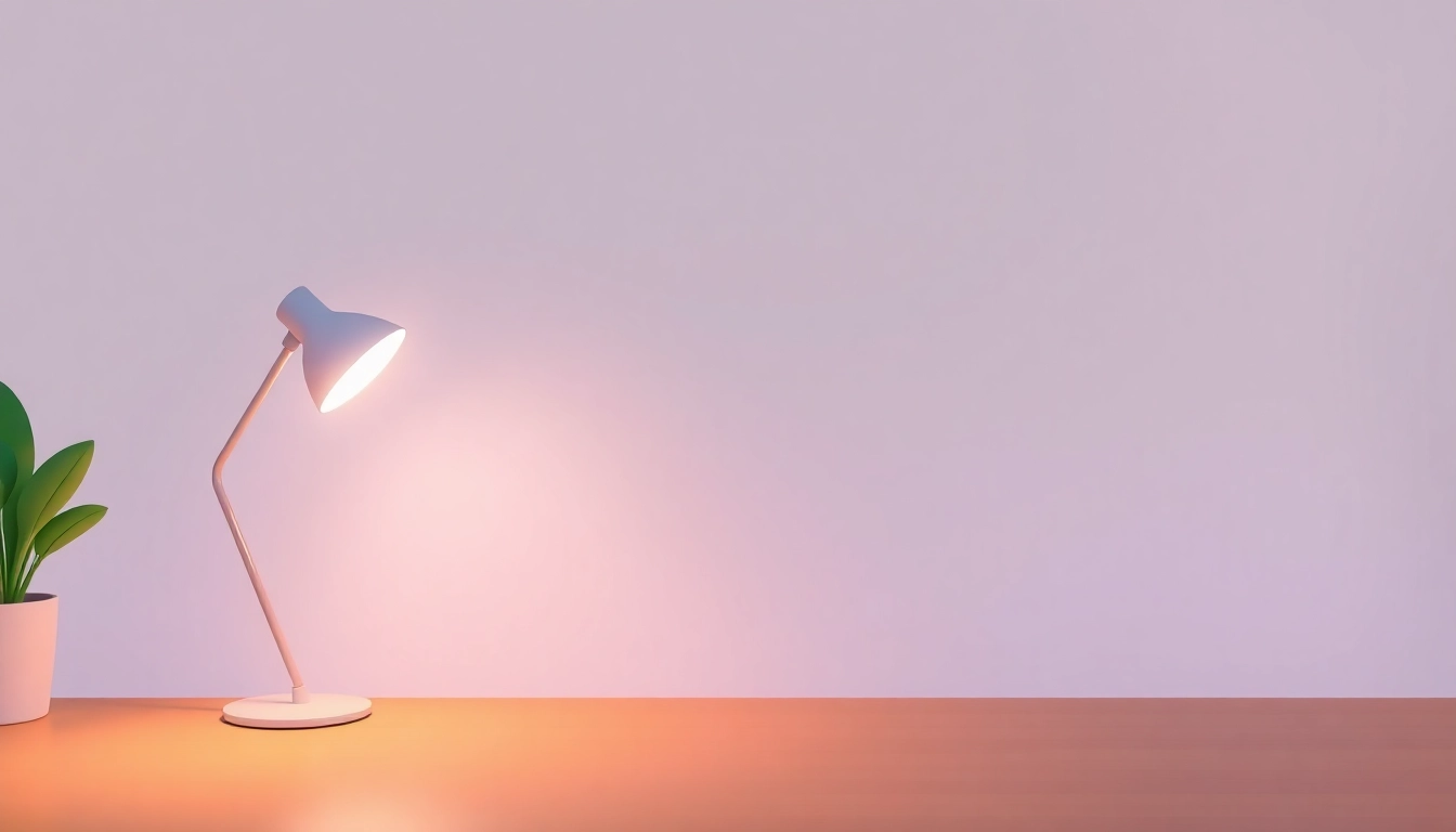 Animation Erstellen in einem freundlichen digitalen Interface mit modernen Designelementen und hellem Licht.