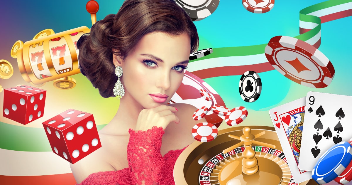 Jangan Lewatkan Keseruan di Situs togel terpercaya dengan Deposit Pulsa!