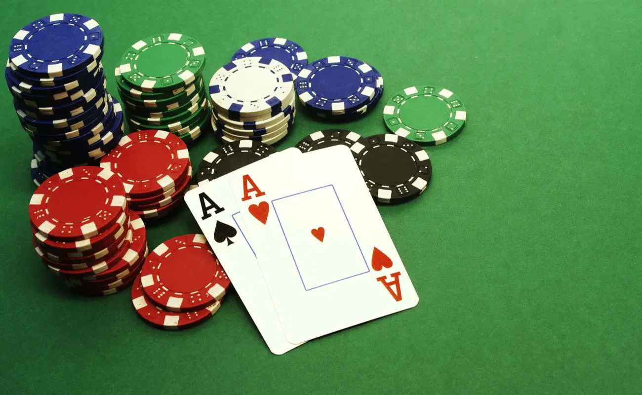 Online Casino Ohne Deutsche Lizenz Paypal – Beste Anbieter 2024