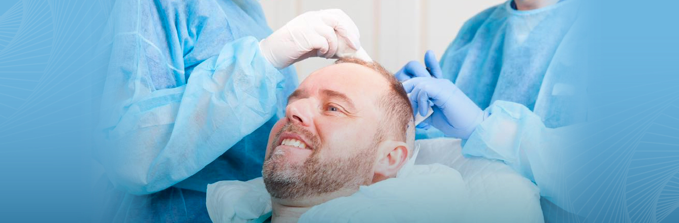 Haarausfall Nürnberg: Natürliche Methoden zur Förderung des Haarwachstums
