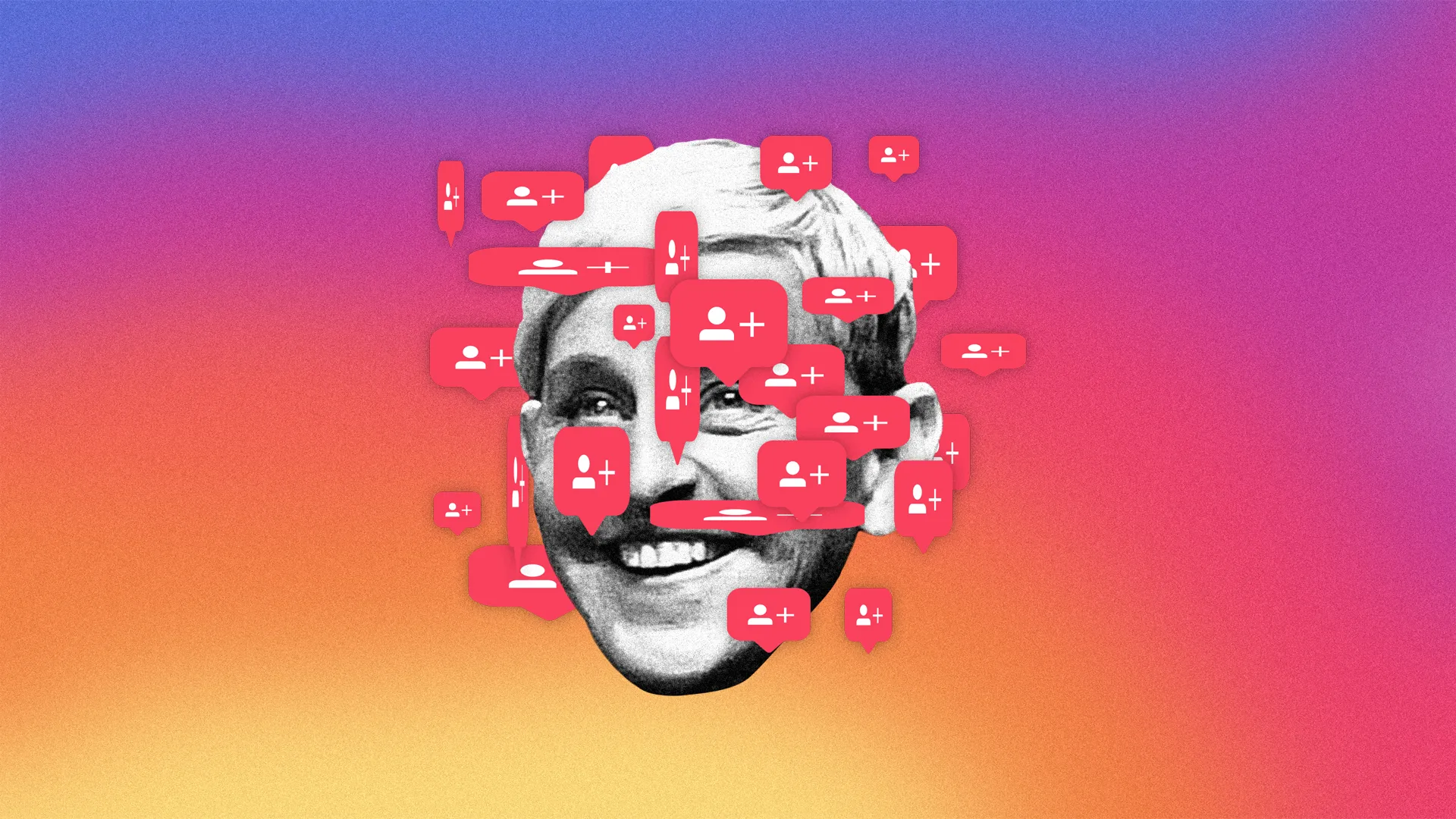 KapFollowers: Die ultimative Lösung für schnelles Follower Auf Instagram Kaufen -Wachstum
