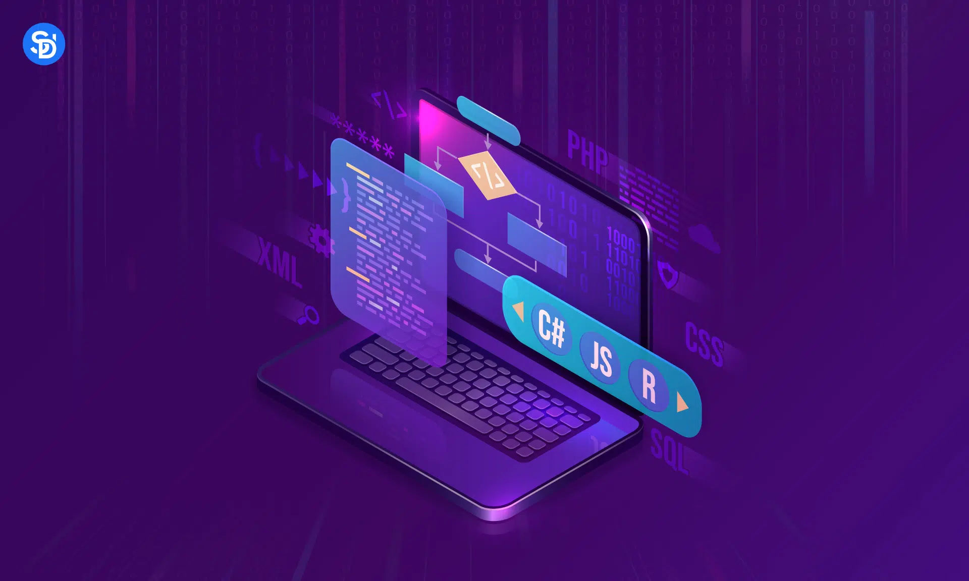 Designtrends für Ihre conversion optimierte Website 2026
