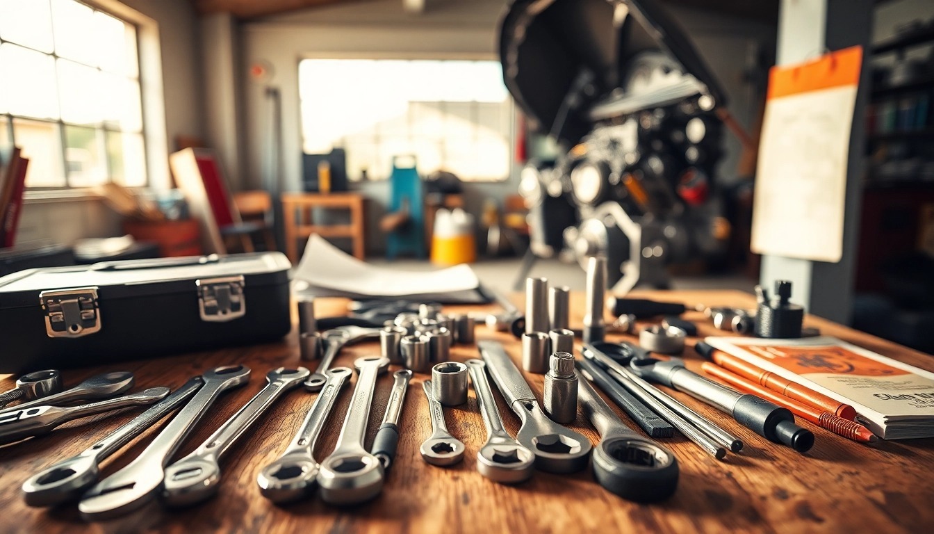 Misterworker U-POWER Black Friday Top-Schutz für jeden Arbeitsplatz