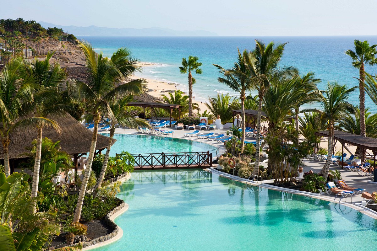 Lanzarote oder Fuerteventura im Vergleich: Dein ultimativer Kanaren-Guide