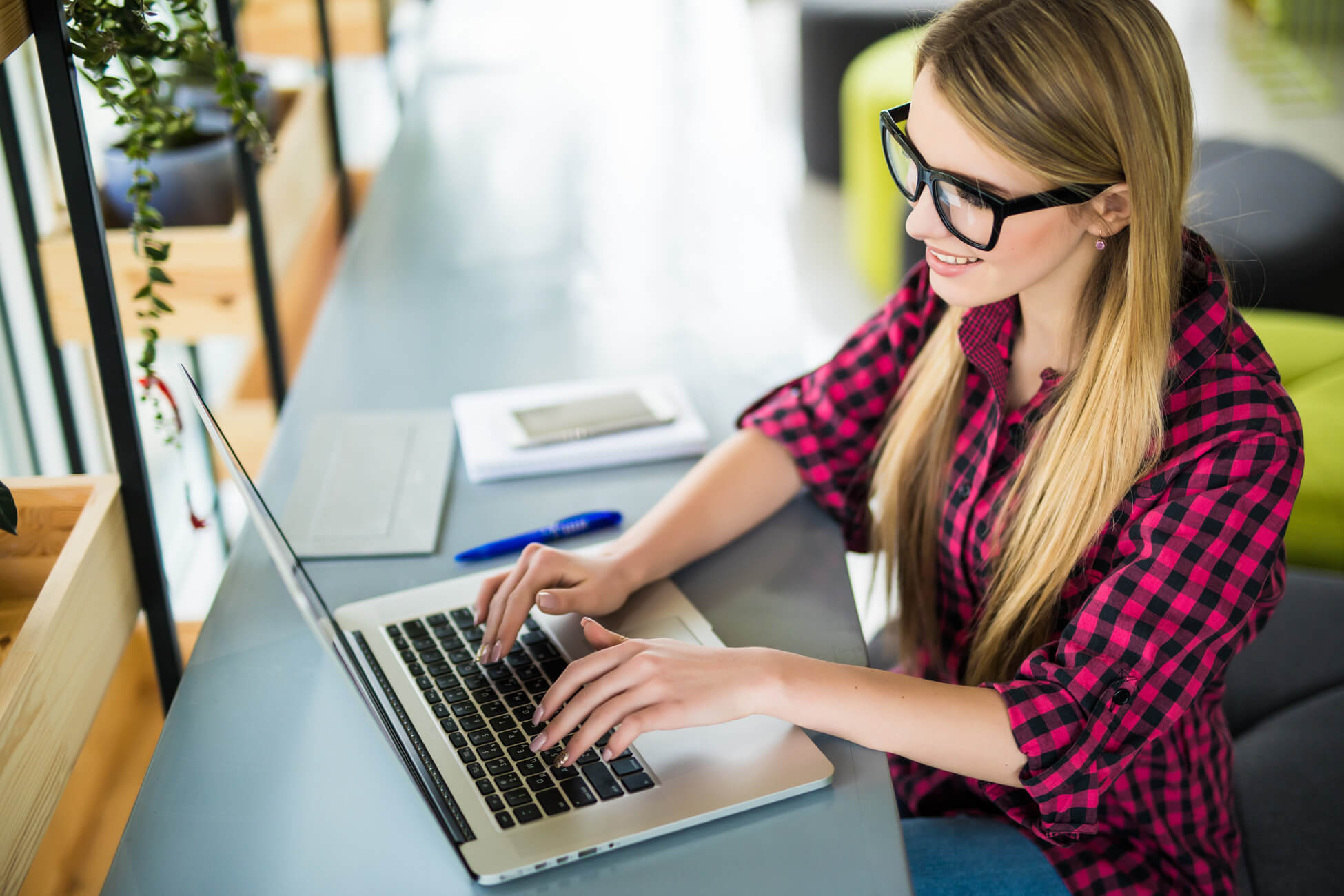 Online Marketing und Werbeagentur: Die maßgeschneiderte Strategie von Better Be Digital für Dein Business