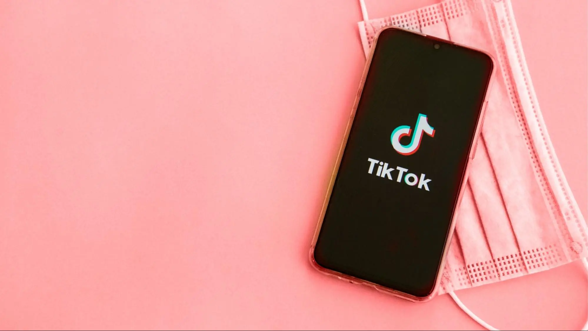 tiktok zuschauer kaufen