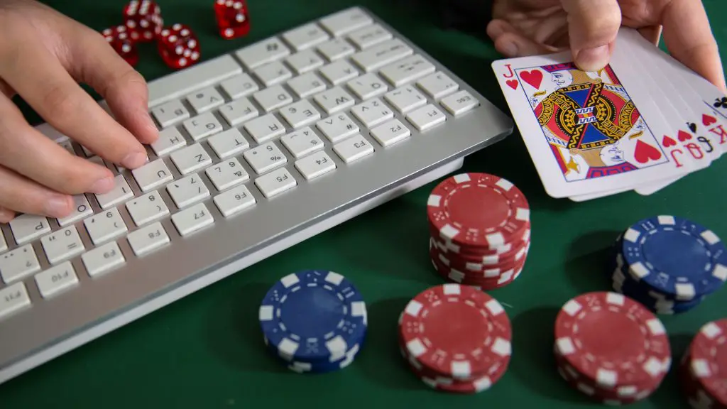 So finden Sie die besten deutschen Online Casinos: Worauf Sie achten sollten