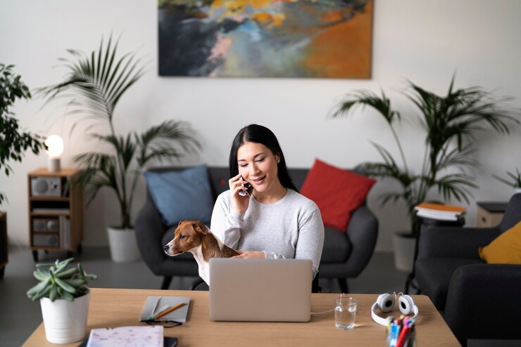 So einfach kannst du Arbeit Hause erledigen: Digitale Aufgaben und Produkttests bei Coco257