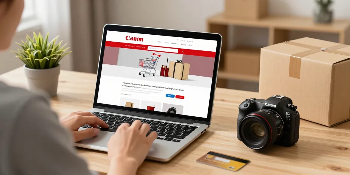 Wandlampe für Schlafzimmer: Online-Shopping und beste Angebote entdecken.