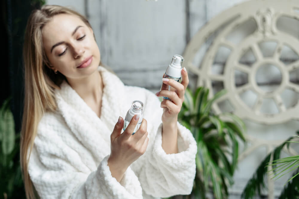 Perfekte Lippen mit revolax lippen – Jetzt online verfügbar