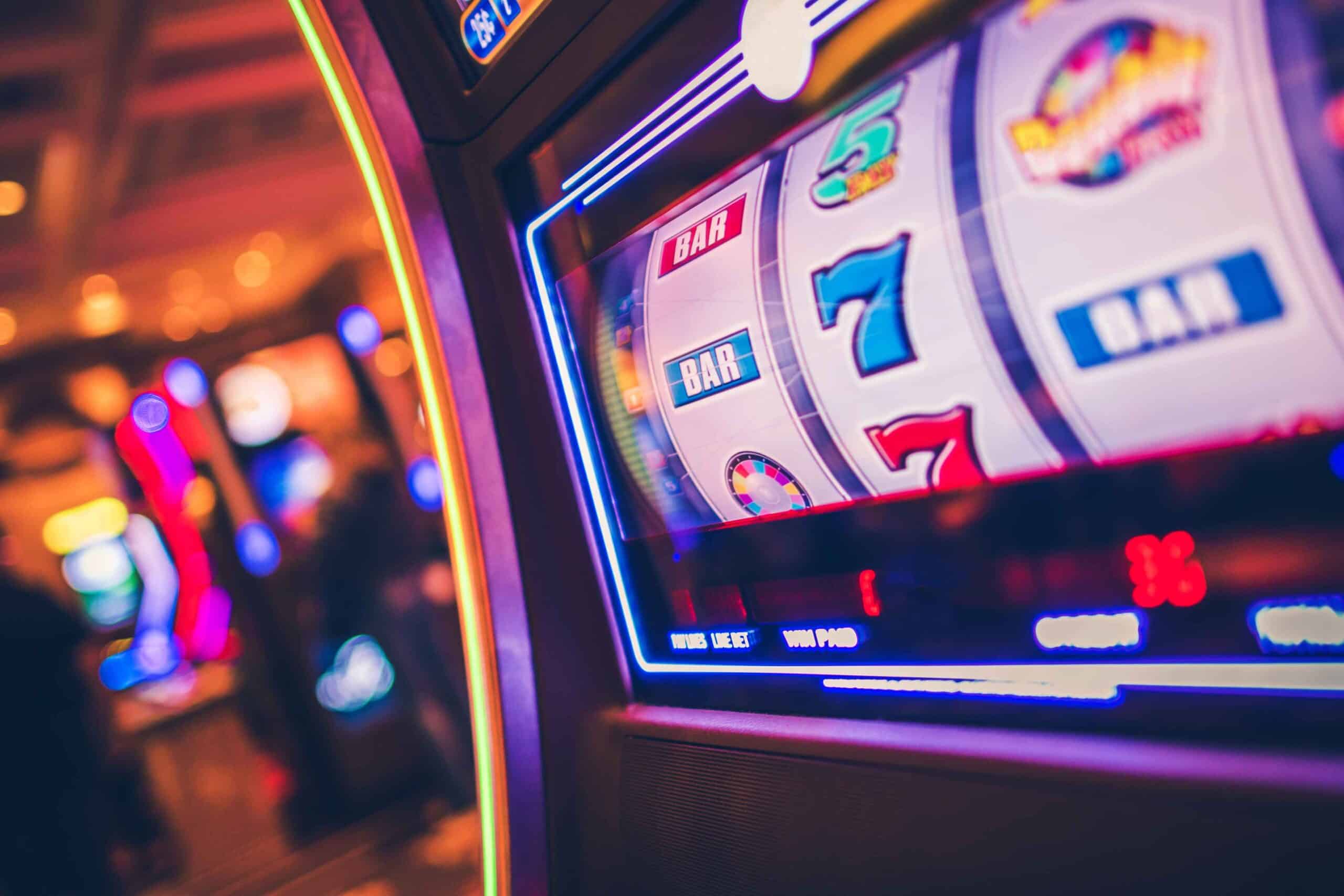 Top Casinos ohne Oasis 2025: Die besten Wahlmöglichkeiten