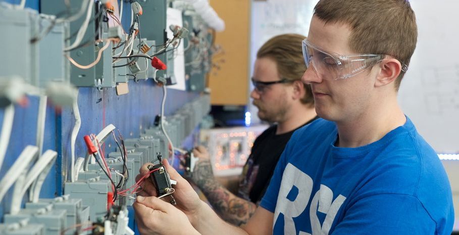 Die häufigsten Mängel bei der Prüfung ortsveränderlicher elektrischer Betriebsmittel