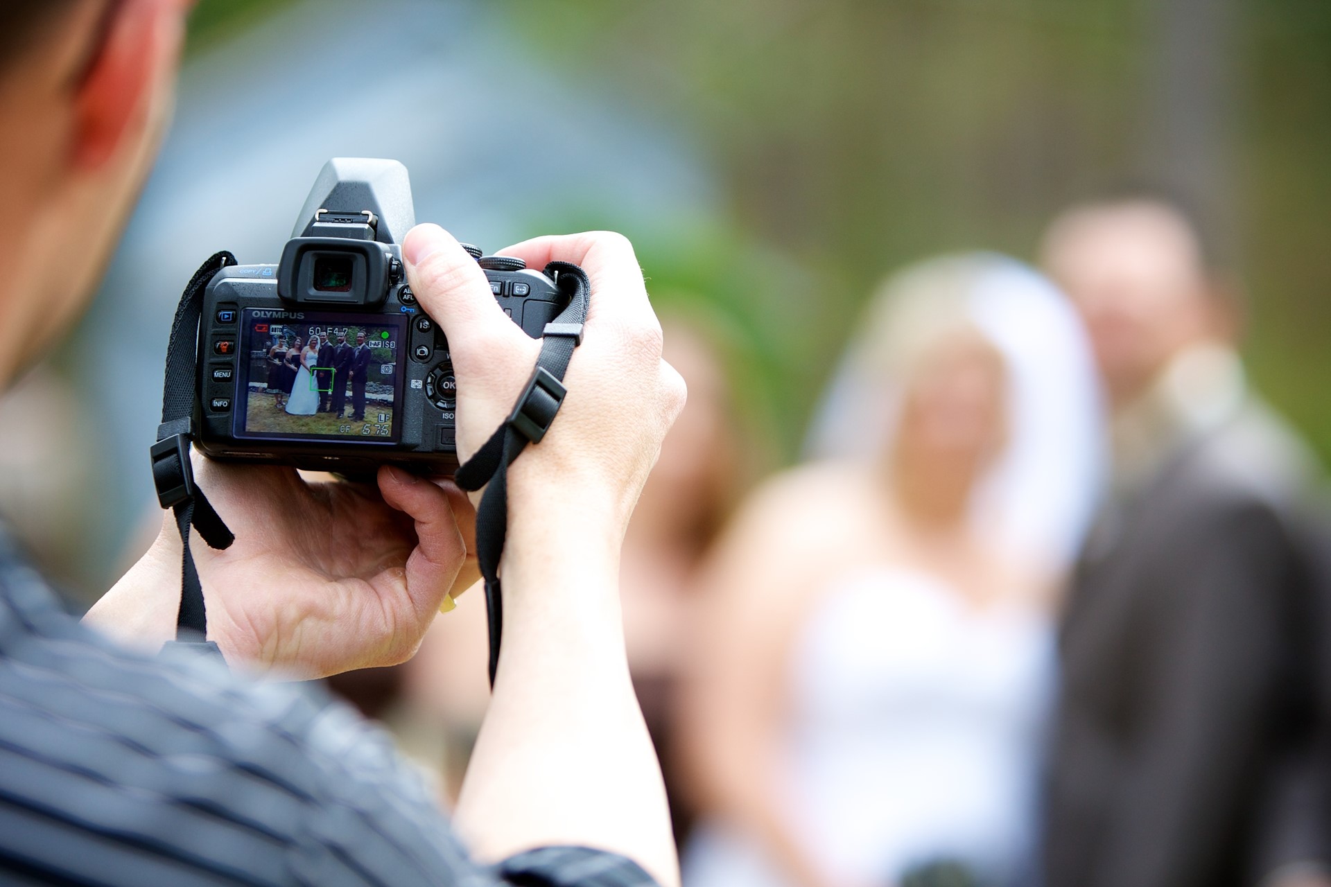 Hochzeitsfotograf Hamburg – Emotional. Authentisch. Einzigartig.