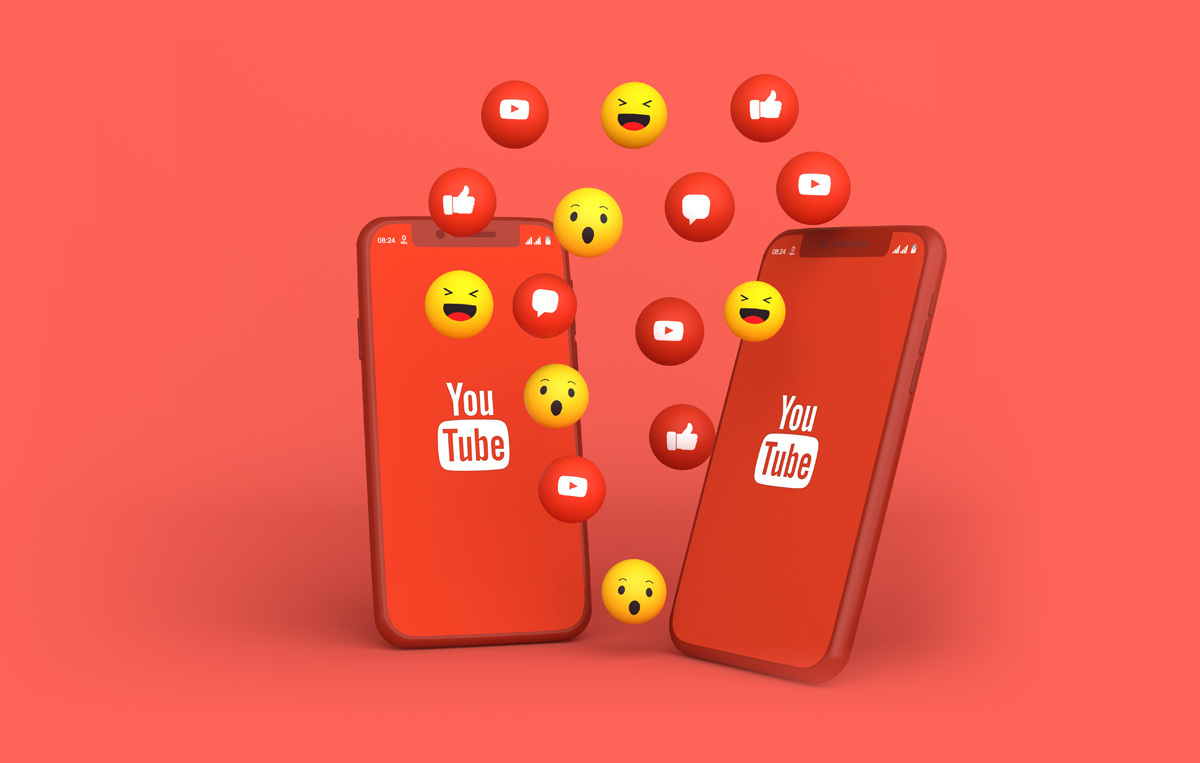 YouTube Abonnenten kaufen Erfahrungen – Was Nutzer wirklich berichten