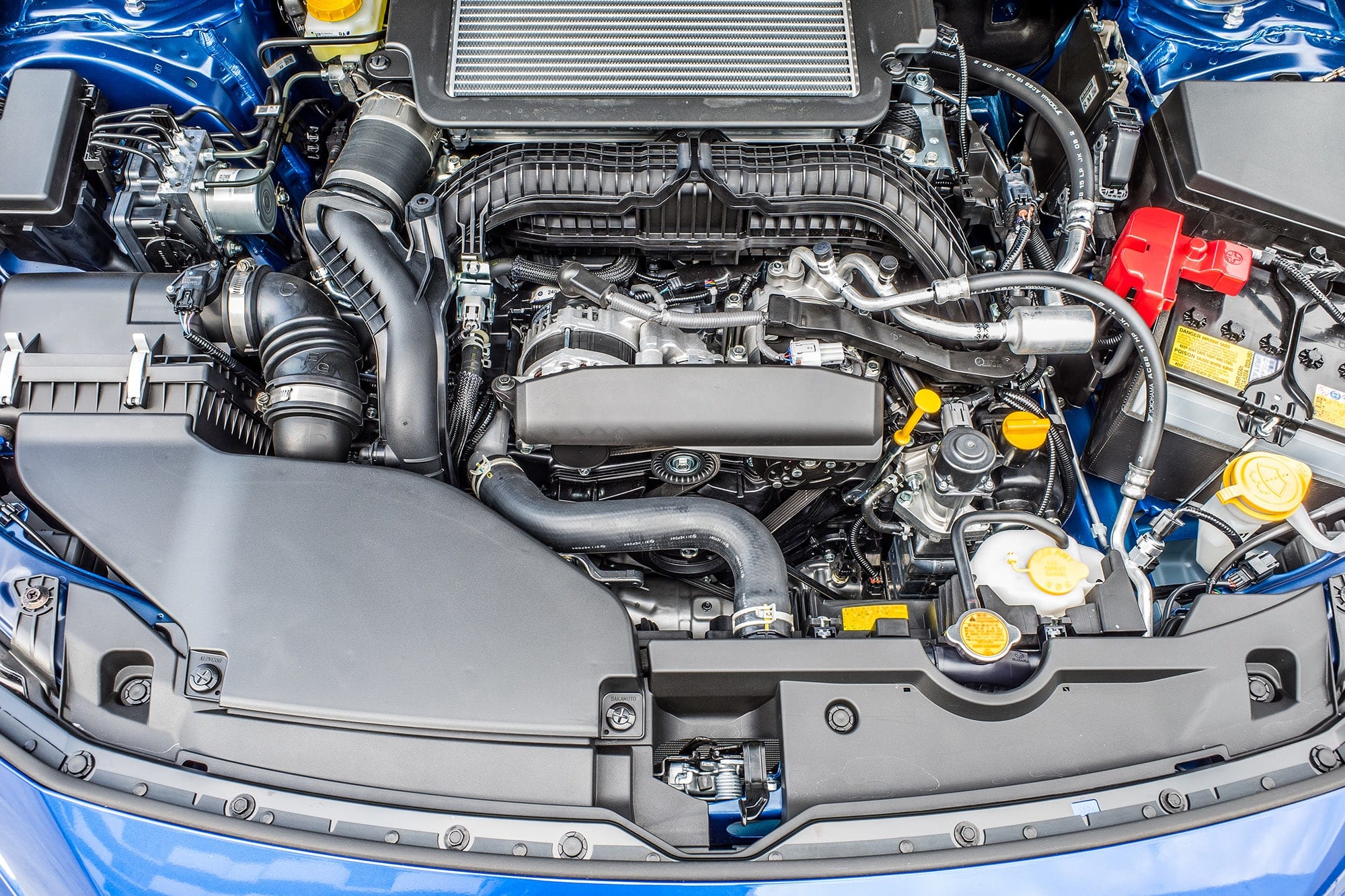 Motorschaden Ankauf NRW – Jetzt Auto mit Motorschaden verkaufen und Top-Preis sichern