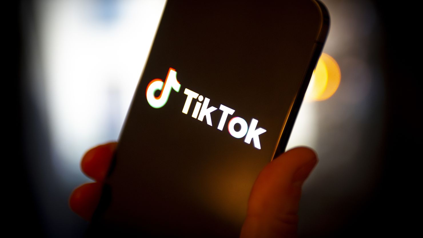 tiktok live zuschauer kaufen