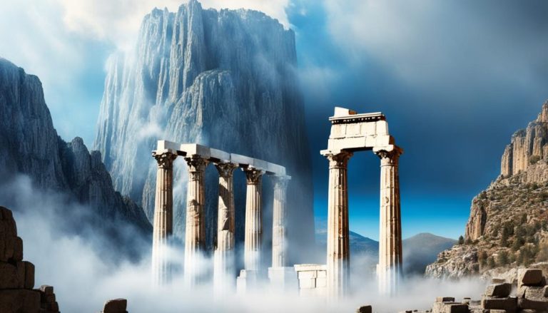 Orakel-Ja-Nein-Delphi-980x560